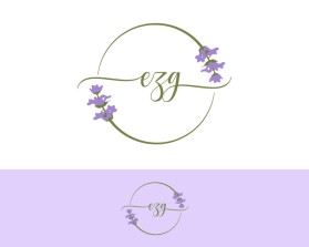 EZG entry by Nish