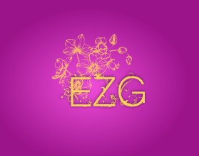 EZG entry by samj1530