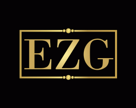 EZG entry by Agung Design