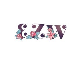 EZG entry by samj1530