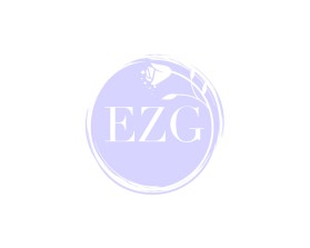 EZG entry by Sonia99