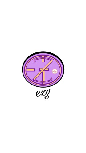 EZG entry by Wahyu28