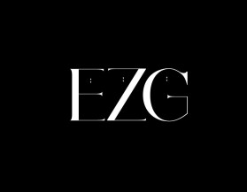 EZG entry by Design Rock