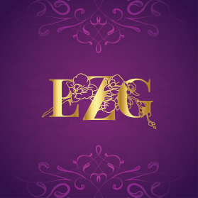 EZG entry by AleksanderK