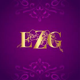 EZG entry by AleksanderK