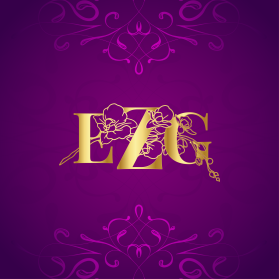 EZG entry by AleksanderK