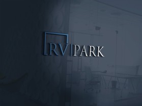 Freedom Birds RV Park entry by MuhammadR
