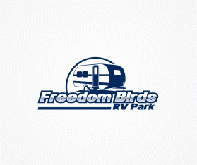 Logo Design entry 1812924 submitted by wongsanus