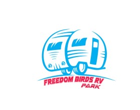 Freedom Birds RV Park entry by Md Rashid