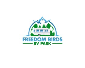 Logo Design entry 1812945 submitted by RGR design