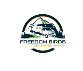 Logo Design entry 1812957 submitted by Saga09110