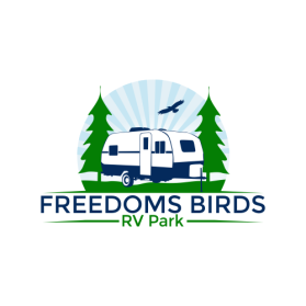 Logo Design entry 1812980 submitted by balsh