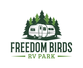 Logo Design entry 1812986 submitted by Jart