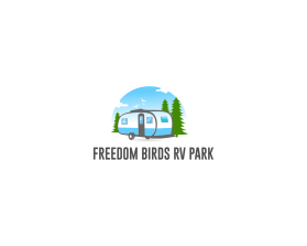 Logo Design entry 1812988 submitted by faaZ