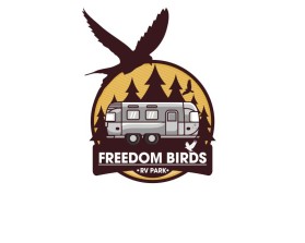 Logo Design entry 1813070 submitted by samj1530