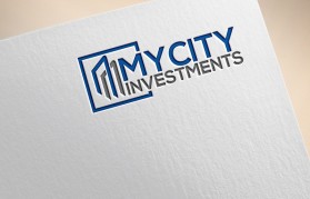 MyCity Investments entry by MuhammadR
