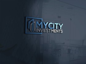MyCity Investments entry by MuhammadR