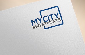 MyCity Investments entry by MuhammadR