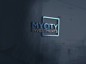 MyCity Investments entry by MuhammadR