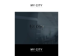 MyCity Investments entry by sarkun
