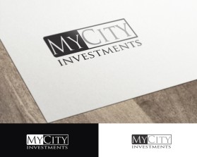 MyCity Investments entry by 3 Putra
