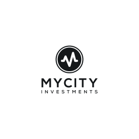 MyCity Investments entry by stylomj