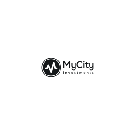 MyCity Investments entry by stylomj