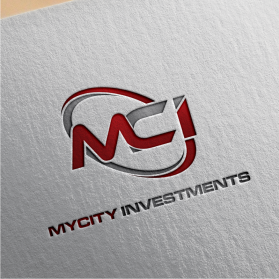 MyCity Investments entry by jannatan