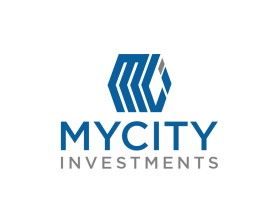 MyCity Investments entry by Sonia99