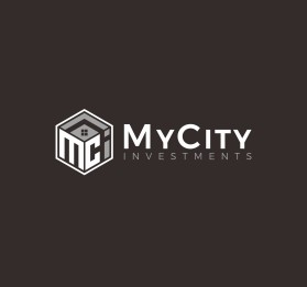 MyCity Investments entry by sapisuntik