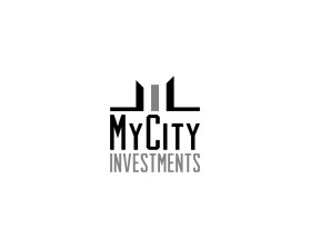 MyCity Investments entry by Wahyhmd