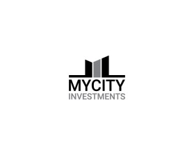 MyCity Investments entry by Wahyhmd