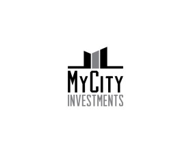 MyCity Investments entry by Wahyhmd