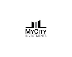 MyCity Investments entry by Wahyhmd