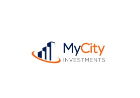 MyCity Investments entry by dudi_guts