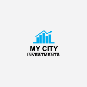 MyCity Investments entry by yonoo26