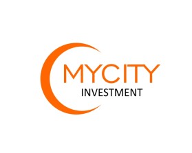 MyCity Investments entry by sranggax