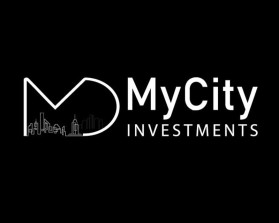 MyCity Investments entry by premprakash
