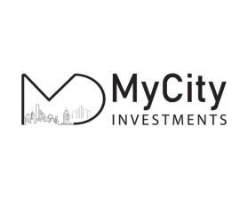 MyCity Investments entry by premprakash