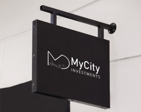 MyCity Investments entry by premprakash