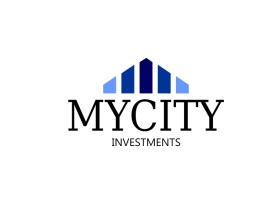 MyCity Investments entry by sranggax