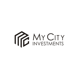 MyCity Investments entry by abdol kh