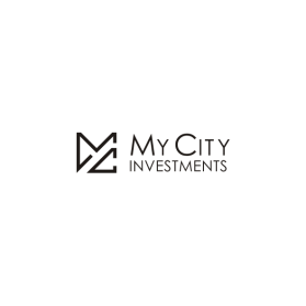 MyCity Investments entry by abdol kh