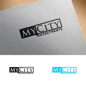 MyCity Investments entry by nduls