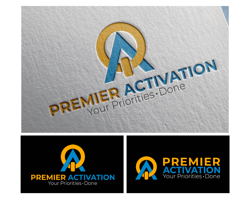 Logo Design entry 1877527 submitted by busurya
