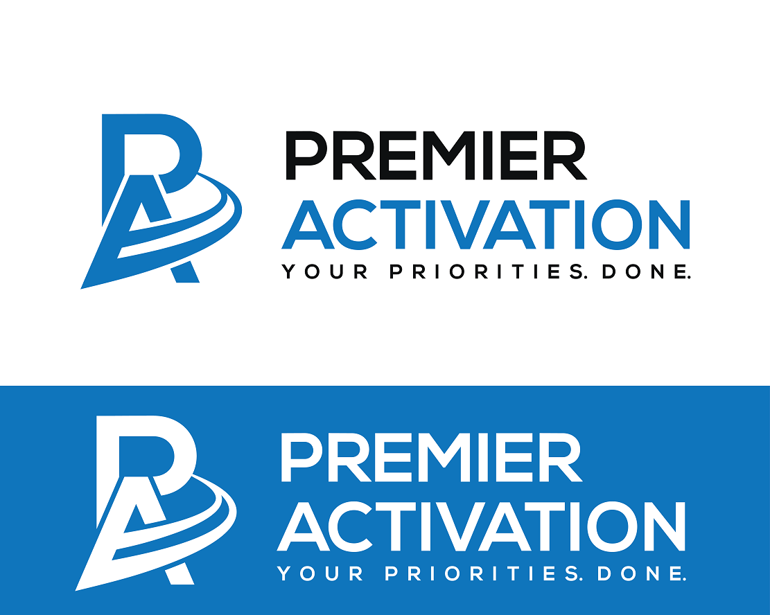 Logo Design entry 1877535 submitted by DORIANA999