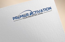 Premier Activation entry by MuhammadR