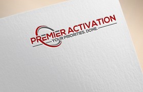 Premier Activation entry by MuhammadR