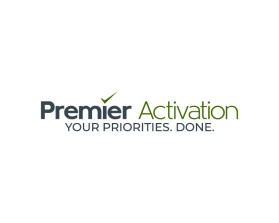 Premier Activation entry by Wahyhmd