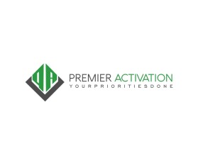 Premier Activation entry by mikka_luv